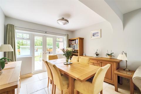 undefined, Thompsons Close, Pirbright, Woking, Surrey, GU24