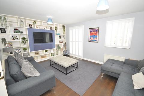undefined, Blenkinsop Way, Leeds, West Yorkshire