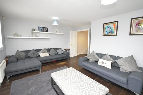 undefined, Blenkinsop Way, Leeds, West Yorkshire