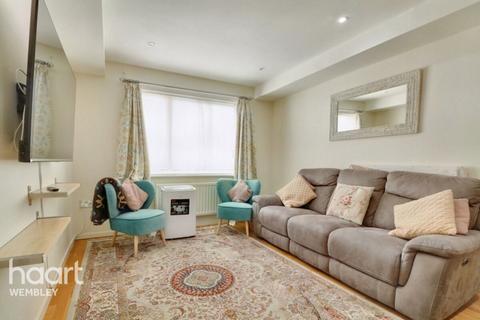 2 bedroom flat for sale, Wembley Park