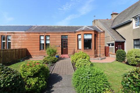 undefined, Ayr Road, Prestwick, KA9
