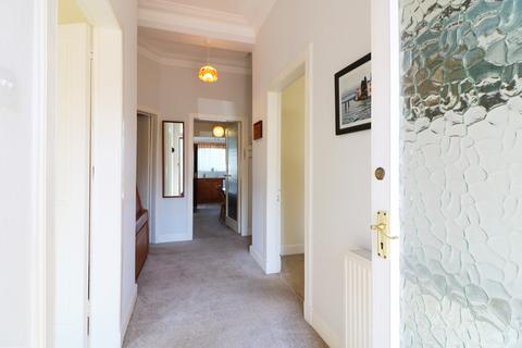 undefined, Ayr Road, Prestwick, KA9