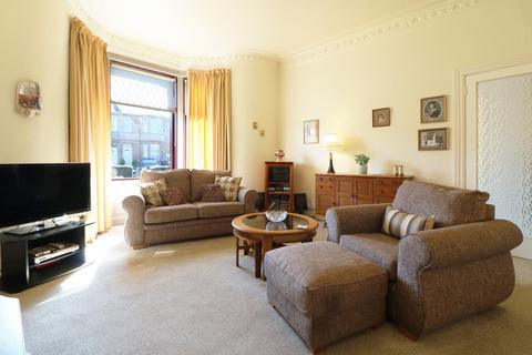 undefined, Ayr Road, Prestwick, KA9