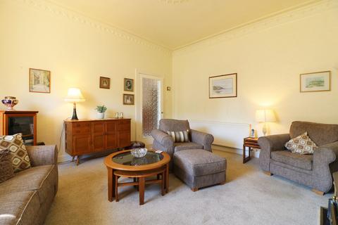 undefined, Ayr Road, Prestwick, KA9