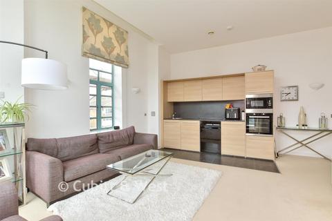 undefined, Longridge Avenue, Brighton, East Sussex