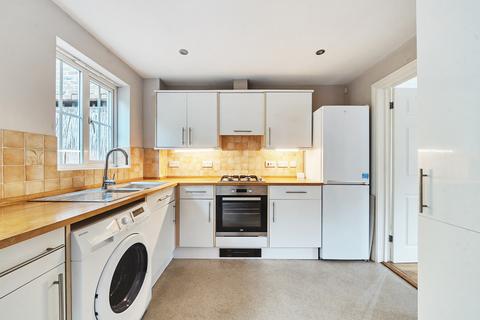 undefined, Chapel Lane, Godalming GU8