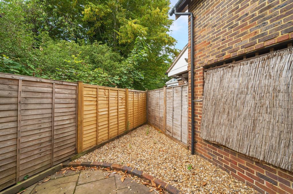 1334411-27-68a2ef...