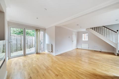 undefined, Chapel Lane, Godalming GU8