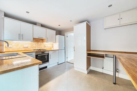 undefined, Chapel Lane, Godalming GU8