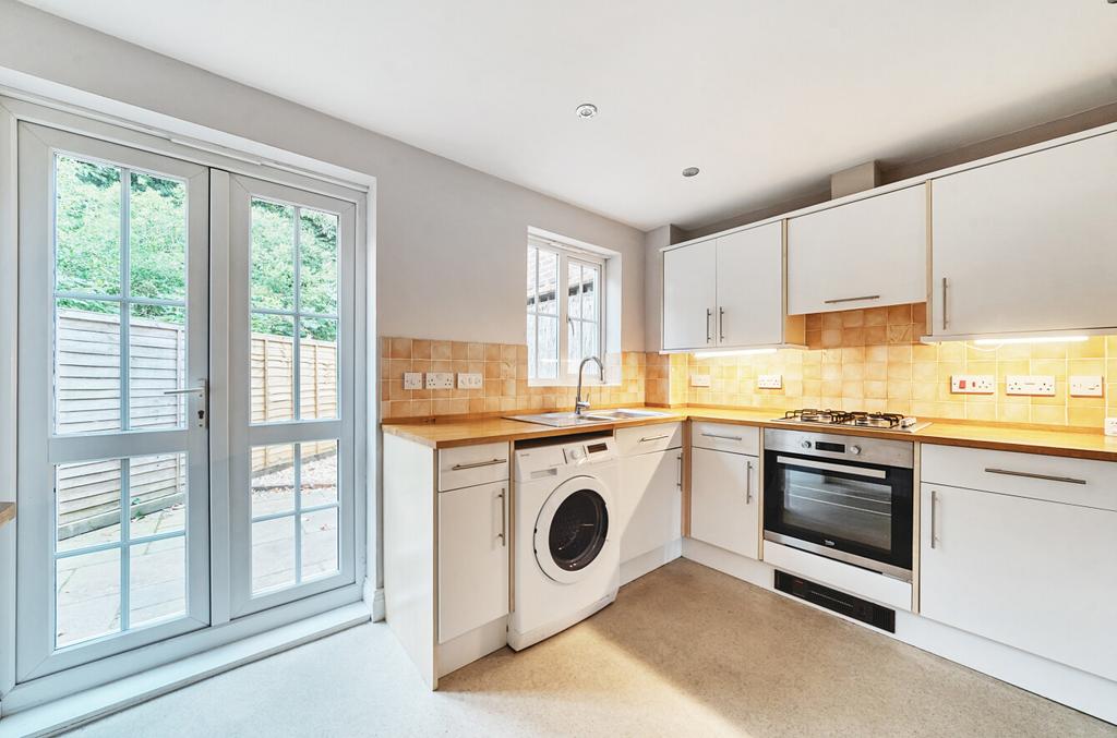 1334411-13-68a2ee...