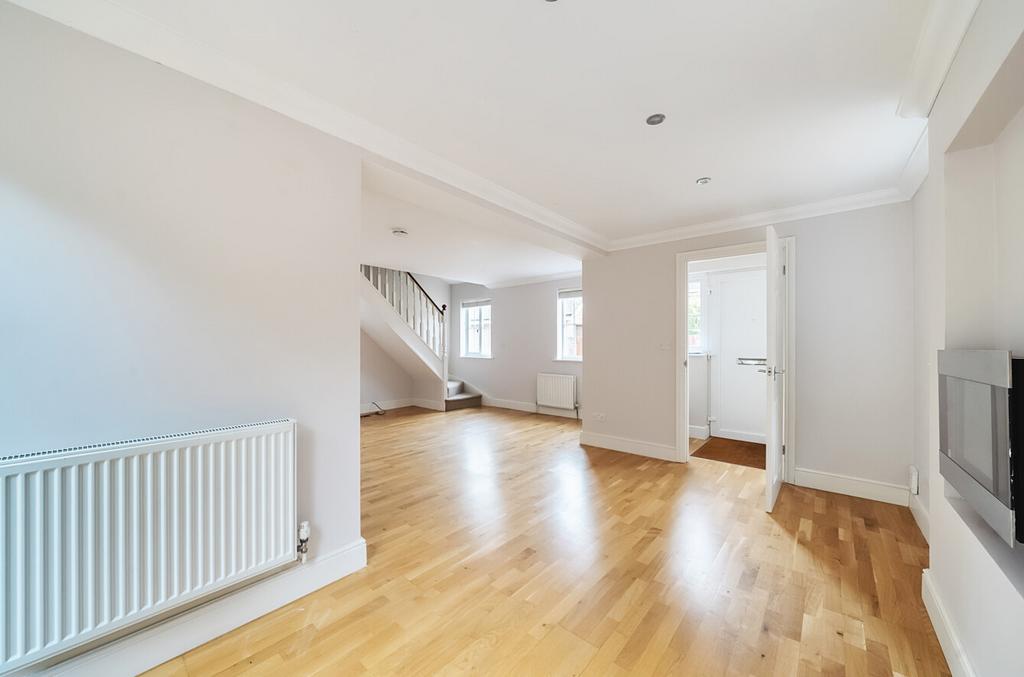 1334411-20-68a2ee...