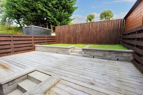37 Leafield, Stranraer, DG9 0BG