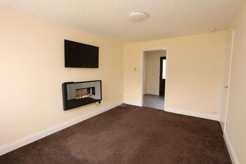 37 Leafield, Stranraer, DG9 0BG