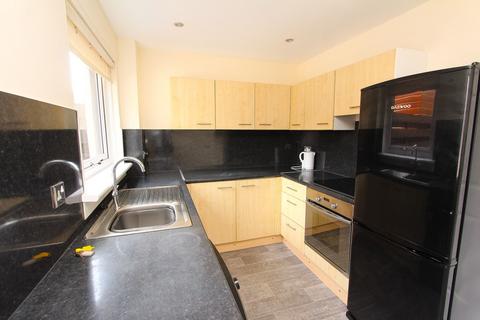 37 Leafield, Stranraer, DG9 0BG