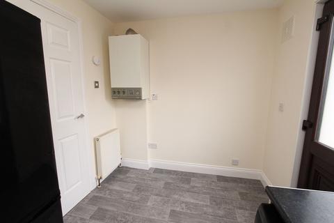 37 Leafield, Stranraer, DG9 0BG
