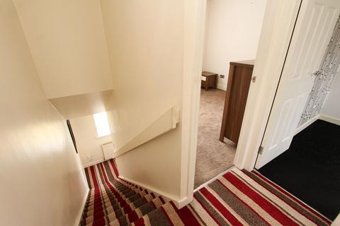37 Leafield, Stranraer, DG9 0BG