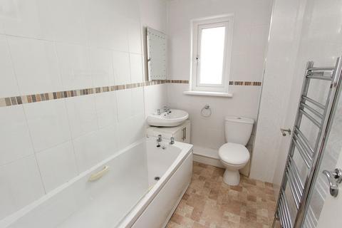 37 Leafield, Stranraer, DG9 0BG