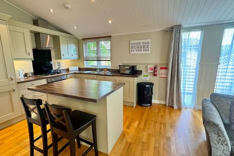 undefined, Golden Cross Village, East Sussex, BN27