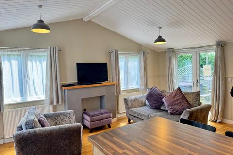 undefined, Golden Cross Village, East Sussex, BN27