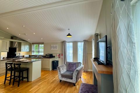 undefined, Golden Cross Village, East Sussex, BN27