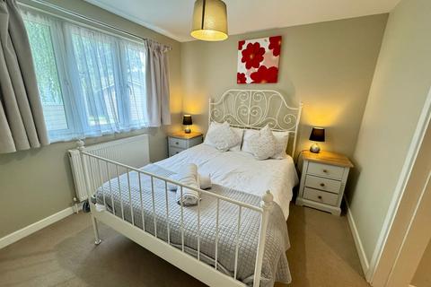 undefined, Golden Cross Village, East Sussex, BN27