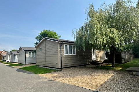 undefined, Golden Cross Village, East Sussex, BN27