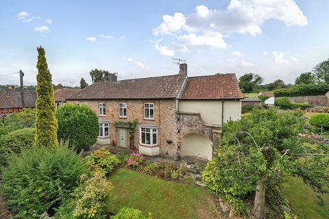 undefined, High Street, Blagdon, BS40