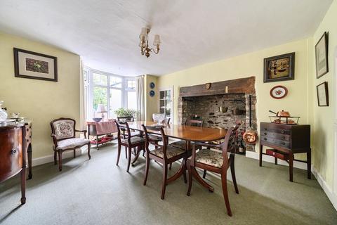 undefined, High Street, Blagdon, BS40