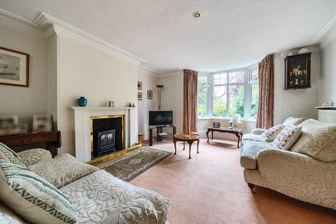 undefined, High Street, Blagdon, BS40