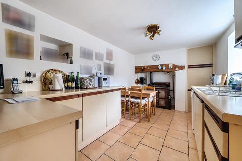 undefined, High Street, Blagdon, BS40