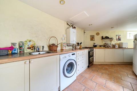 undefined, High Street, Blagdon, BS40