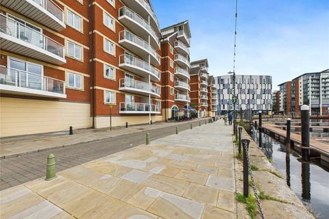 2 bedroom apartment for sale, Neptune Square, Ipswich, Suffolk, IP4