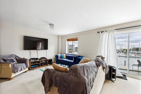 2 bedroom apartment for sale, Neptune Square, Ipswich, Suffolk, IP4