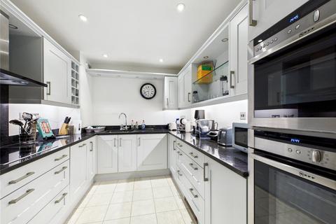 2 bedroom apartment for sale, Neptune Square, Ipswich, Suffolk, IP4