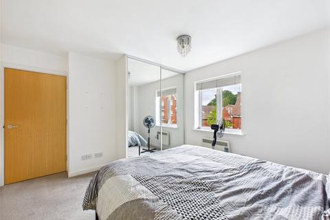 2 bedroom apartment for sale, Neptune Square, Ipswich, Suffolk, IP4