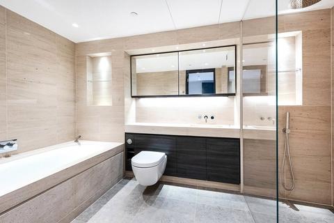 undefined, One Blackfriars, Southwark, SE1