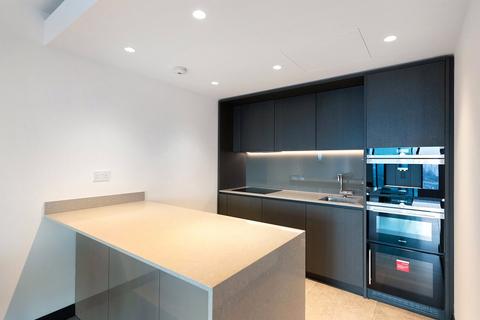 undefined, One Blackfriars, Southwark, SE1