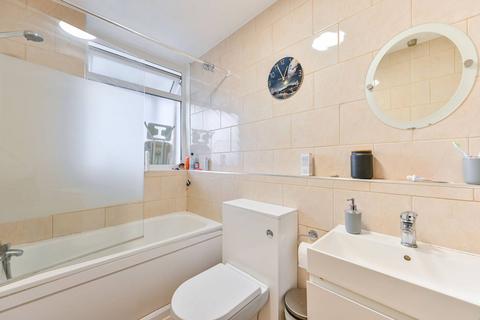 undefined, Kensington Church Street, Kensington, London, W8