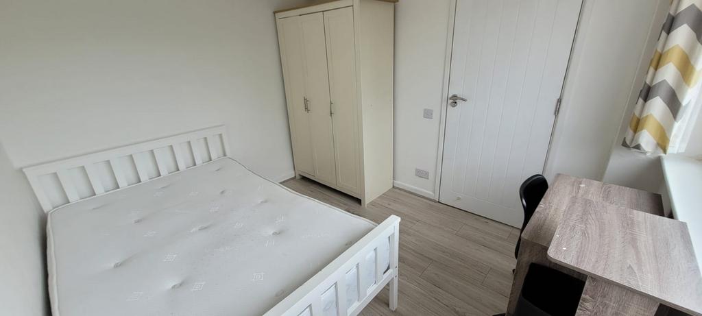 Img 20250814 wa0039