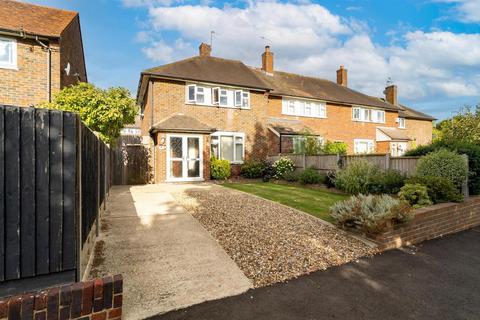 4 Stilton Path, Borehamwood, WD6 5BU