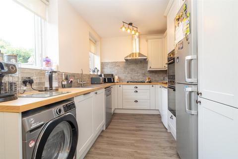 4 Stilton Path, Borehamwood, WD6 5BU