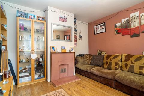 4 Stilton Path, Borehamwood, WD6 5BU
