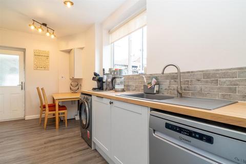 4 Stilton Path, Borehamwood, WD6 5BU