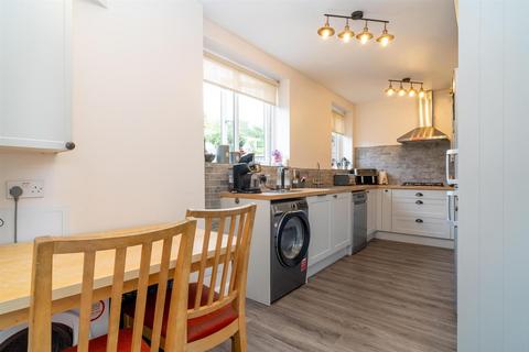 4 Stilton Path, Borehamwood, WD6 5BU