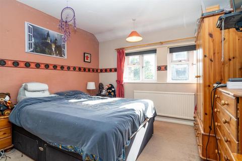 4 Stilton Path, Borehamwood, WD6 5BU
