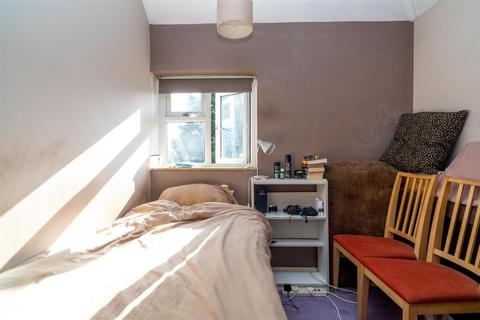 4 Stilton Path, Borehamwood, WD6 5BU