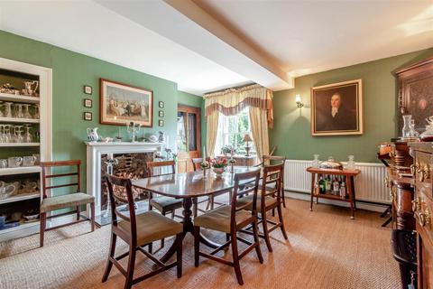 5 bedroom house for sale, Chawton