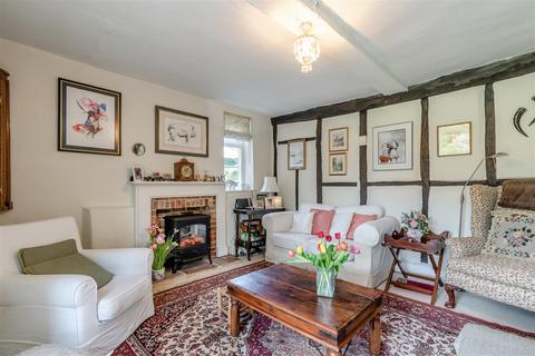5 bedroom house for sale, Chawton