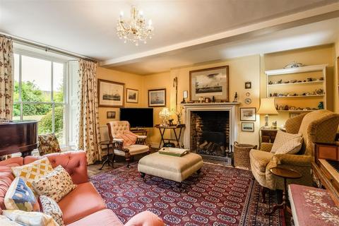 5 bedroom house for sale, Chawton