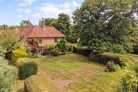 5 bedroom house for sale, Chawton